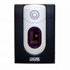 Источник бесперебойного питания Powercom IMD-1025AP (1025 ВА, 615)