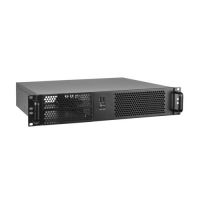 Корпус ExeGate Pro 2U390-04 EX264958RUS