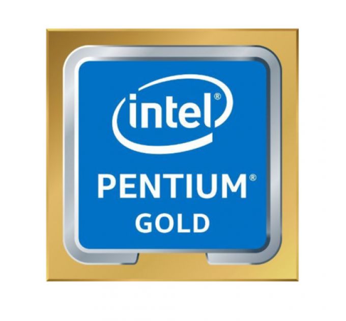 Процессор Intel Pentium G5400 CM8068403360112SR3X9 (3.7 ГГц, 4 МБ, TRAY)