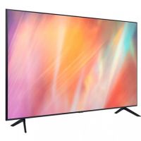 Телевизор Samsung BE43A-H LH43BEAHLGUXCI (43 ", Черный)