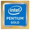 Процессор Intel Pentium Gold G6405 CM8070104291811SRH3Z (4.1 ГГц, 4 МБ, TRAY)