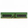 ОЗУ Hynix PC4-21300 CL22 HMAA4GU6MJR8N-VKN0 (DIMM, DDR4, 32 Гб, 2666 МГц)