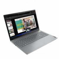 Ноутбук Lenovo ThinkBook 15 G4 IAP 21DJ0053RU (15.6 ", FHD 1920x1080 (16:9), Core i7, 16 Гб, SSD)