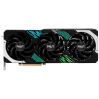 Видеокарта Palit GeForce RTX 4080 GamingPro NED4080019T2-1032A (16 ГБ)