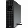 Источник бесперебойного питания CyberPower OL10KERT3UPM (10000 ВА, 9000)