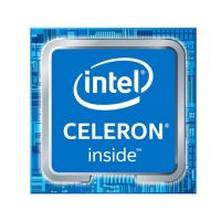Процессор Intel Celeron G4900 CM8068403378112SR3W4 (3.1 ГГц, 2 МБ)