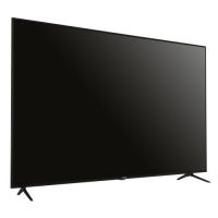 Телевизор Hyundai Ultra HD H-LED65BU7003 (65 ", Smart TVЧерный)