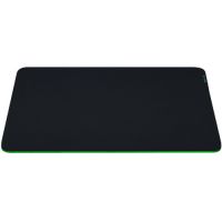 Коврик для мышки Razer Gigantus V2 Medium RZ02-03330200-R3M1