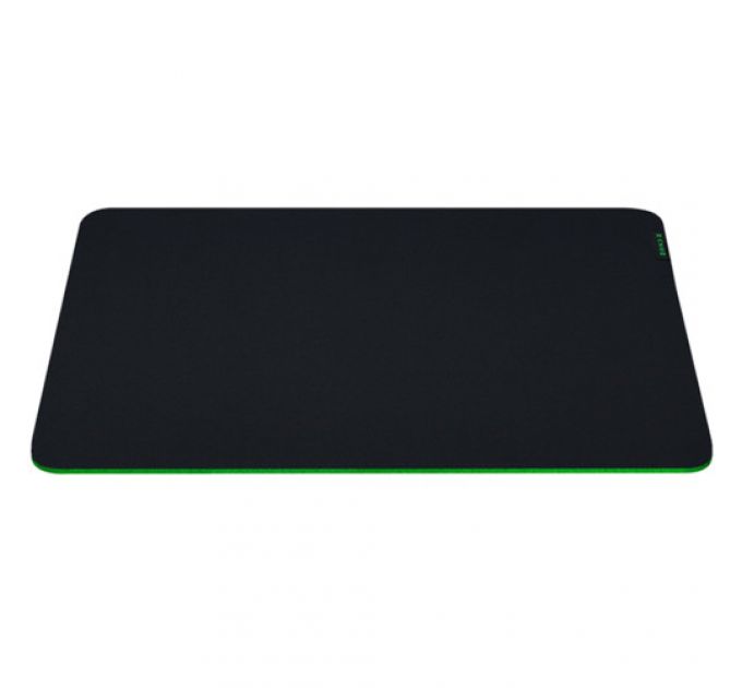 Коврик для мышки Razer Gigantus V2 Medium RZ02-03330200-R3M1