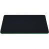 Коврик для мышки Razer Gigantus V2 Medium RZ02-03330200-R3M1