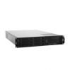 Корпус ExeGate Pro 2U660-HS06 EX264954RUS