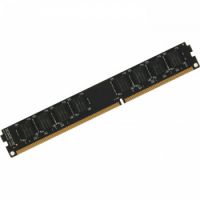 ОЗУ Digma DGMAD31333004D (DIMM, DDR3, 4 Гб, 1333 МГц)