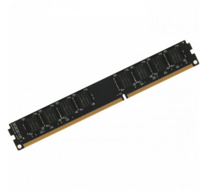 ОЗУ Digma DGMAD31333004D (DIMM, DDR3, 4 Гб, 1333 МГц)