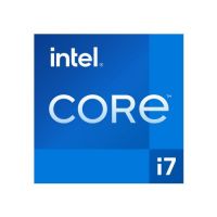 Процессор Intel Core I7-11700K CM8070804488629SRKNL (3.6 ГГц, 16 МБ, TRAY)