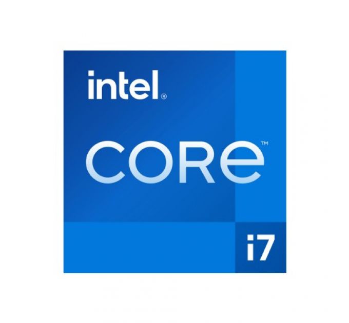 Процессор Intel Core I7-11700K CM8070804488629SRKNL (3.6 ГГц, 16 МБ, TRAY)