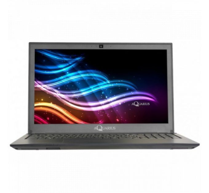Ноутбук Aquarius CMP NS685U R11 QRCN-NS685U1M1618H125L90NBNNNN23006 (15.6 ", FHD 1920x1080 (16:9), Core i5, 8 Гб, SSD)