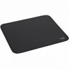 Коврик для мышки Logitech Mouse Pad Studio Series Graphite 956-000049