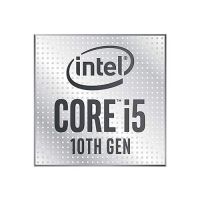Процессор Intel Core i5-10600KF TRAY CM8070104282136SRH6S (4.1 ГГц, 12 МБ, TRAY)