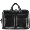 Сумка для ноутбука Piquadro Blue Square CA2765B2/N