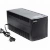 Источник бесперебойного питания Powercom RPT-1500AP (1500 ВА, 900)