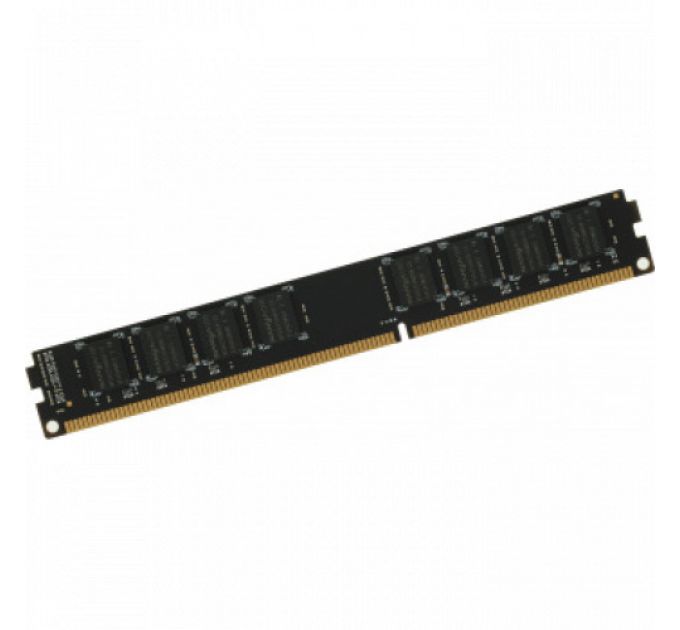 ОЗУ Digma DGMAD31600004D (DIMM, DDR3, 4 Гб, 1600 МГц)