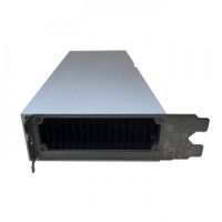 Видеокарта nVidia CMP170 HX 900-11001-0108-000 (8 ГБ)
