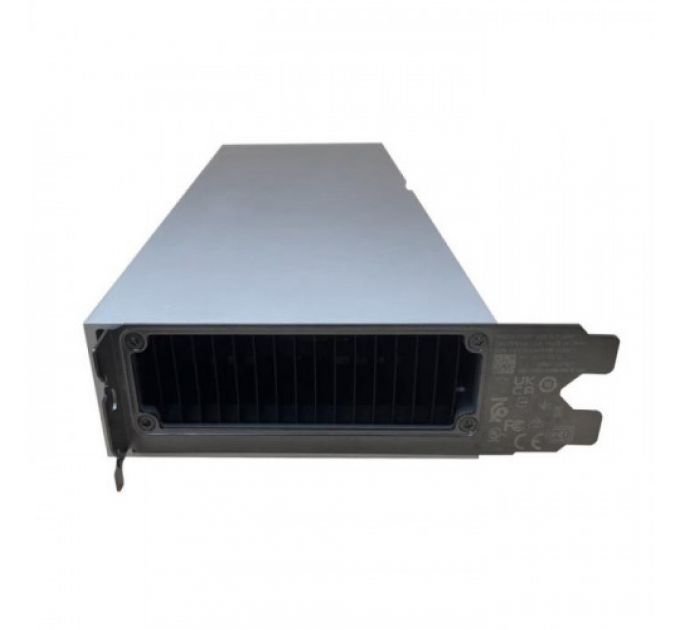 Видеокарта nVidia CMP170 HX 900-11001-0108-000 (8 ГБ)