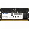 ОЗУ ADATA 8 ГБ AD5S48008G-S