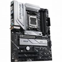 Материнская плата Asus PRIME X670-P WIFI (ATX, AMD AM5)