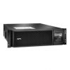 Источник бесперебойного питания APC Smart-UPS SRT SRT5KRMXLI (5000 ВА, 4500)