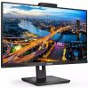 Монитор Philips 275B1H (00/01) (27 ", IPS, WQHD 2560x1440 (16:9), 75 Гц)