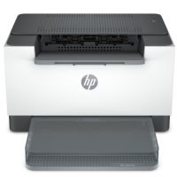 Принтер HP M211d 9YF82A (А4, Лазерный, Монохромный (Ч/Б))
