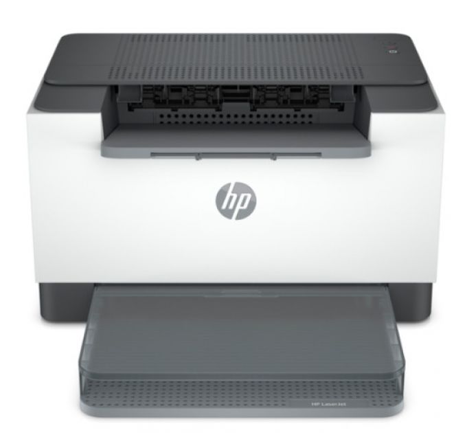 Принтер HP M211d 9YF82A (А4, Лазерный, Монохромный (Ч/Б))