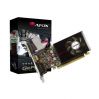 Видеокарта AFOX GeForce GT730 LP AF730-4096D3L5 (4 ГБ)