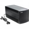 Источник бесперебойного питания Powercom RPT-2000AP (2000 ВА, 1200)