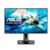 Монитор Asus VG278QR 90LM03P3-B01370 (27 ", TN, FHD 1920x1080 (16:9), 165 Гц)