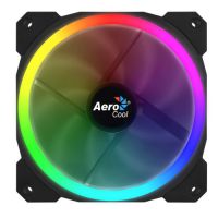 Охлаждение Aerocool Astro 12 ARGB
