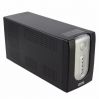 Источник бесперебойного питания Powercom IMP-2000AP (2000 ВА, 1200)