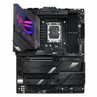 Материнская плата Asus ROG STRIX Z790-E GAMING WIFI (ATX, LGA 1700)