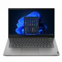 Ноутбук Lenovo ThinkBook 14 G4 IAP 21DH001ARU (14 ", FHD 1920x1080 (16:9), Core i5, 16 Гб, SSD)