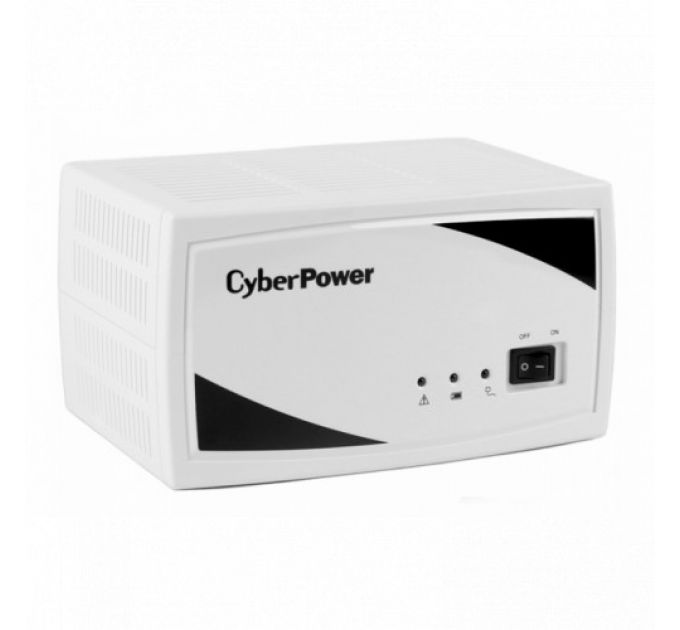 Опция для ИБП CyberPower инвертор SMP350EI