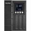 Источник бесперебойного питания CyberPower OLS1500E (1500 ВА, 1350)