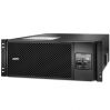 Источник бесперебойного питания APC Smart-UPS SRT RM 230 В SRT6KRMXLI (6000 ВА, 6000)