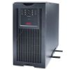 Источник бесперебойного питания APC Smart-UPS SUA5000RMI5U (5000 ВА, 4000)