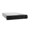 Корпус ExeGate Pro 2U660-HS06 EX264955RUS