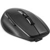 Мышь 3Dconnexion CadMouse Pro Wireless Left RTL 3DX-700079