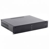 Опция для ИБП БАСТИОН SKAT-1200I7 Rack