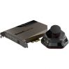 Звуковые карты Creative Sound Blaster AE-7 70SB180000000