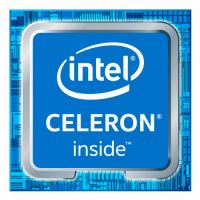 Процессор Intel Celeron G3900 tray CM8066201928610SR2HV (2.8 ГГц, 2 МБ, TRAY)