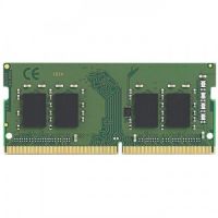 ОЗУ Innodisk Ultra Temperature Industrial Memory M4S0-AGM1OEEM (SO-DIMM, DDR4, 16 Гб, 3200 МГц)